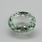 Aquamarine  6.43 Ct Lab Tested